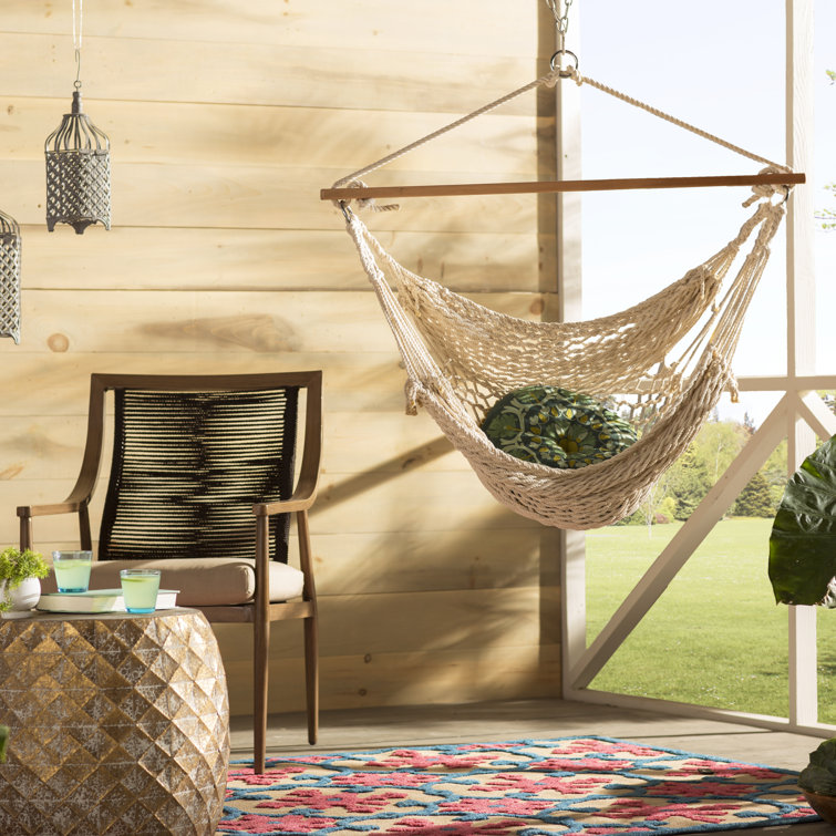 Crowell chair hammock new arrivals